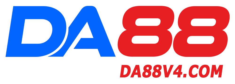 DA88