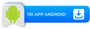 tải app androi