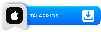 tải app ios